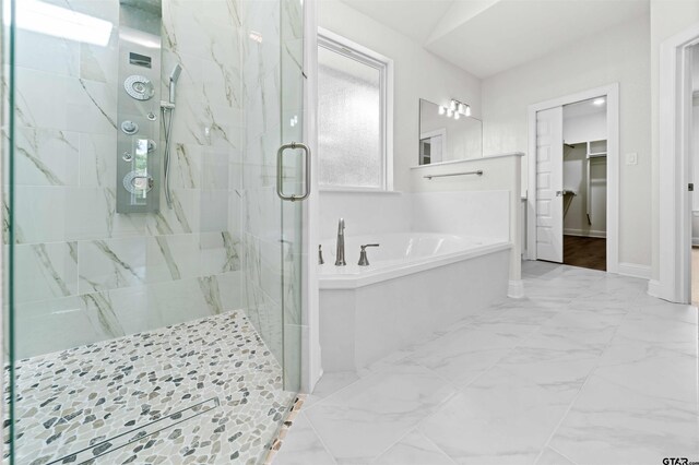7480 County Road 35, Tyler, TX 75706 - photo 41