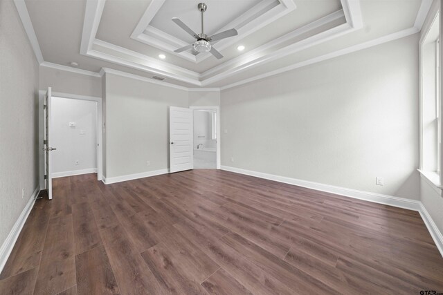 7480 County Road 35, Tyler, TX 75706 - photo 29