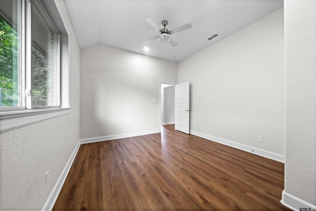 7480 County Road 35, Tyler, TX 75706 - photo 23