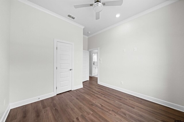 7480 County Road 35, Tyler, TX 75706 - photo 34