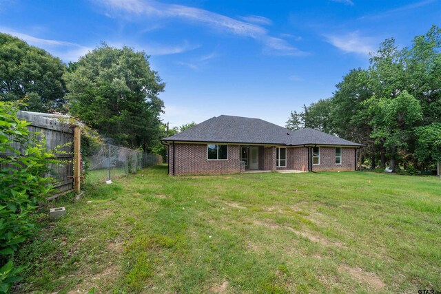 7480 County Road 35, Tyler, TX 75706 - photo 48