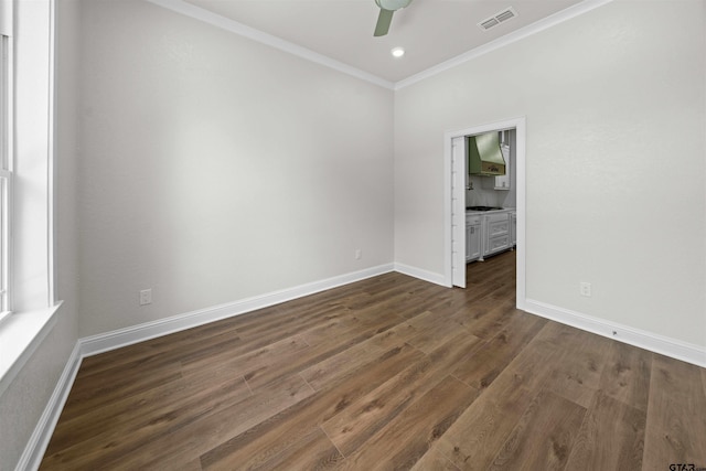 7480 County Road 35, Tyler, TX 75706 - photo 37
