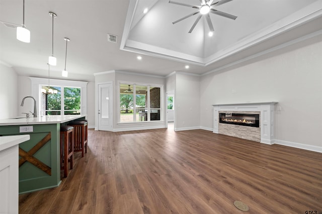 7480 County Road 35, Tyler, TX 75706 - photo 7