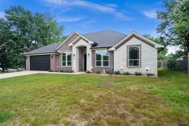 7480 County Road 35, Tyler, TX 75706 - photo 2