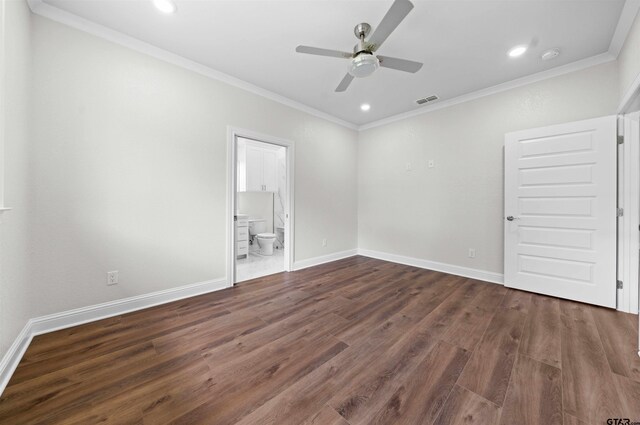 7480 County Road 35, Tyler, TX 75706 - photo 32