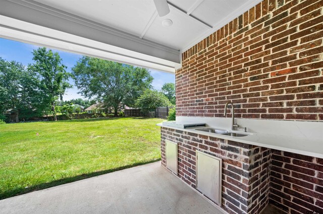 7480 County Road 35, Tyler, TX 75706 - photo 45