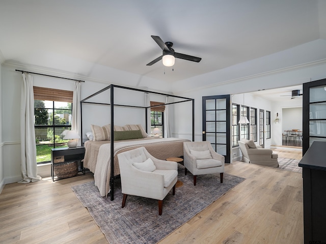 6019 Redcoat Ln, Tyler, TX 75703 - photo 16