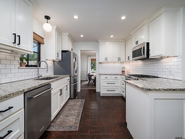 6019 Redcoat Ln, Tyler, TX 75703 - photo 8