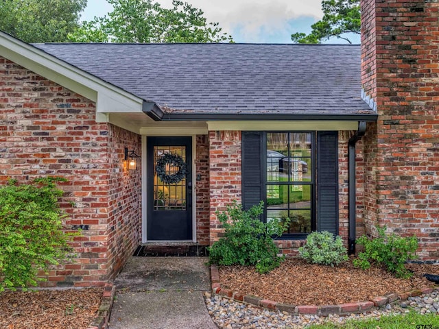 6019 Redcoat Ln, Tyler, TX 75703 - photo 3