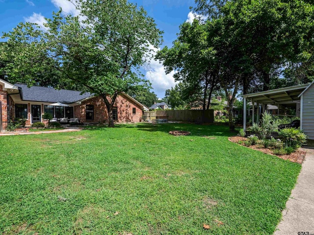 6019 Redcoat Ln, Tyler, TX 75703 - photo 27