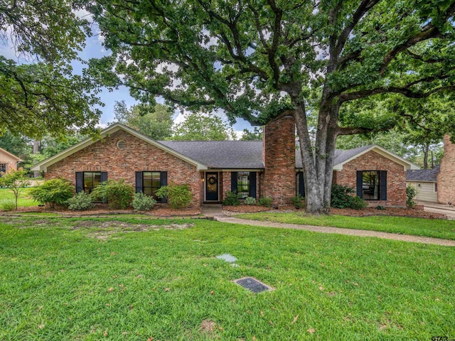 6019 Redcoat Ln, Tyler, TX 75703 - photo 2