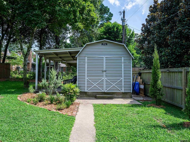 6019 Redcoat Ln, Tyler, TX 75703 - photo 29
