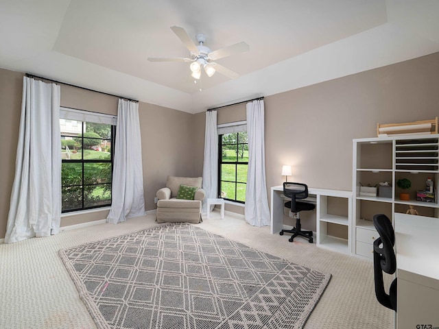 6019 Redcoat Ln, Tyler, TX 75703 - photo 25