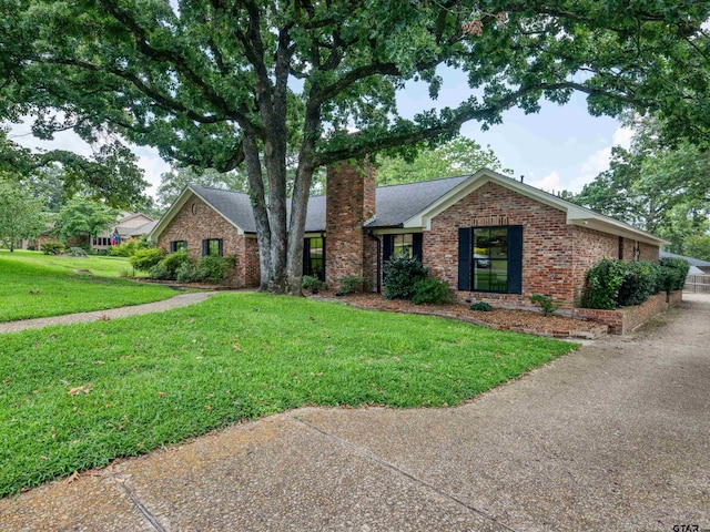 6019 Redcoat Ln, Tyler, TX 75703 - photo 32