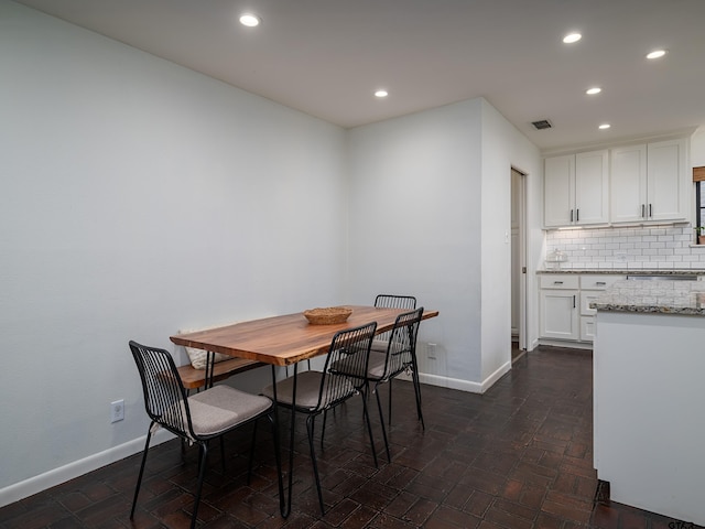6019 Redcoat Ln, Tyler, TX 75703 - photo 9