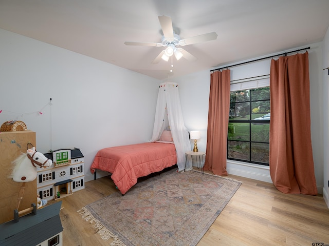 6019 Redcoat Ln, Tyler, TX 75703 - photo 24