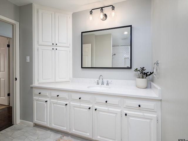 6019 Redcoat Ln, Tyler, TX 75703 - photo 22