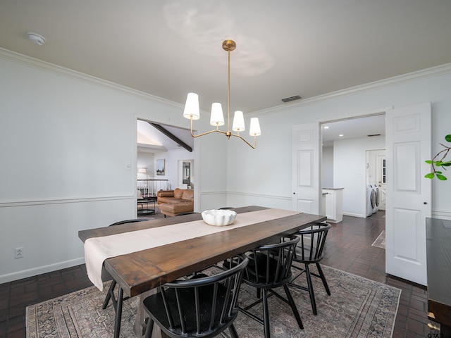6019 Redcoat Ln, Tyler, TX 75703 - photo 13