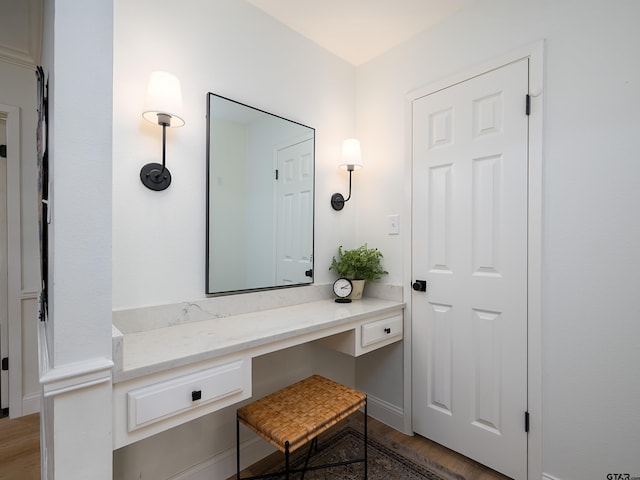 6019 Redcoat Ln, Tyler, TX 75703 - photo 18
