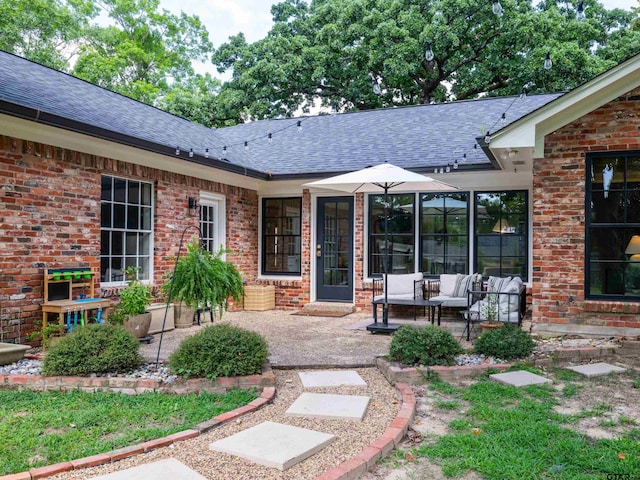 6019 Redcoat Ln, Tyler, TX 75703 - photo 30