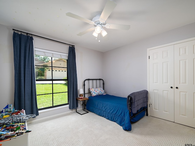 6019 Redcoat Ln, Tyler, TX 75703 - photo 21