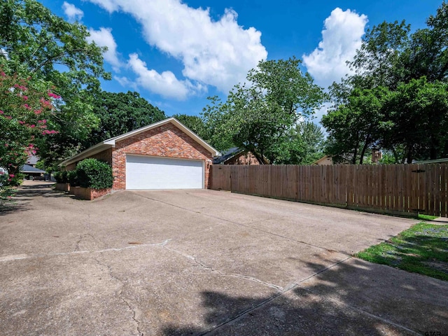 6019 Redcoat Ln, Tyler, TX 75703 - photo 31