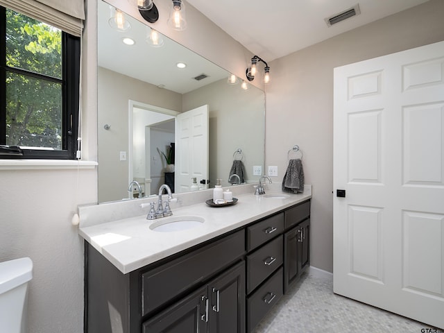 6019 Redcoat Ln, Tyler, TX 75703 - photo 20