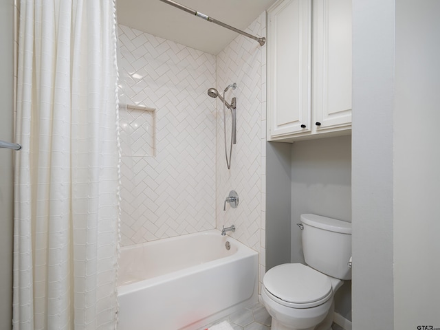 6019 Redcoat Ln, Tyler, TX 75703 - photo 23