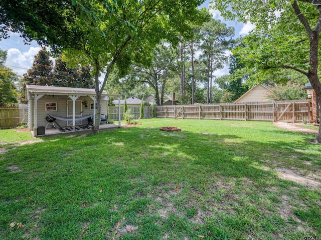 6019 Redcoat Ln, Tyler, TX 75703 - photo 28