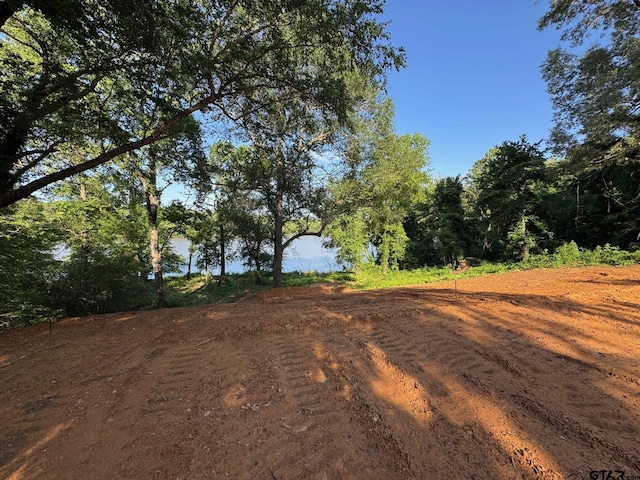 656 N Lake Dr, Gladewater, TX 75647