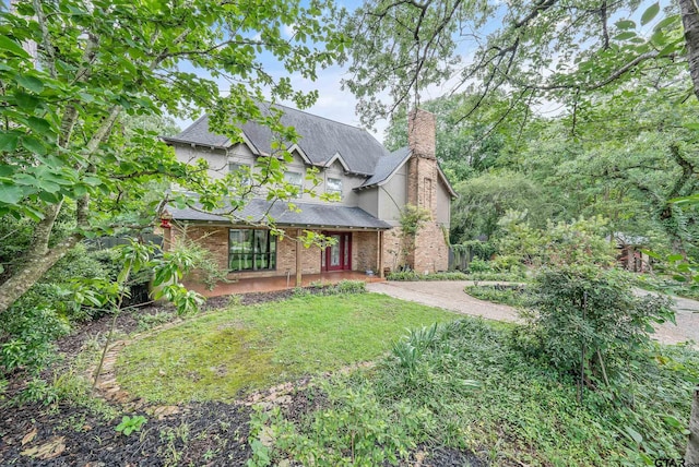 725 Purdue Dr, Tyler, TX 75701 - photo 3