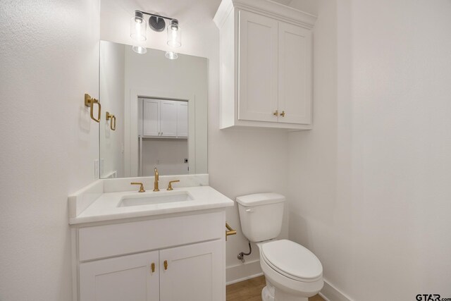 mudroom with light hardwood / wood-style floors