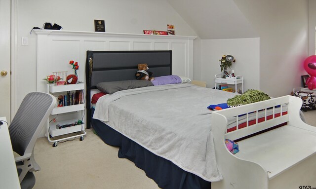 1554 County Road 3235, Quitman, TX 75783 - photo 26