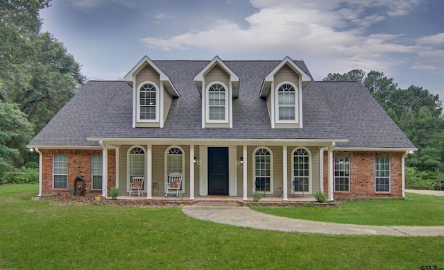 1554 County Road 3235, Quitman, TX 75783 - photo 1