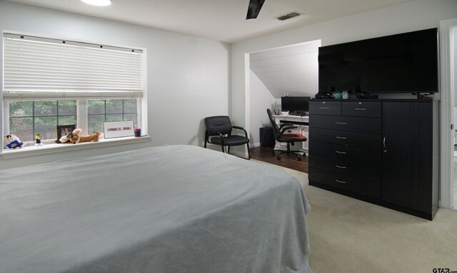 1554 County Road 3235, Quitman, TX 75783 - photo 31