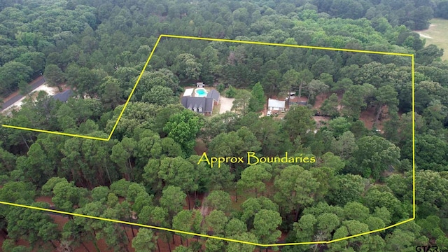 1554 County Road 3235, Quitman, TX 75783 - photo 47