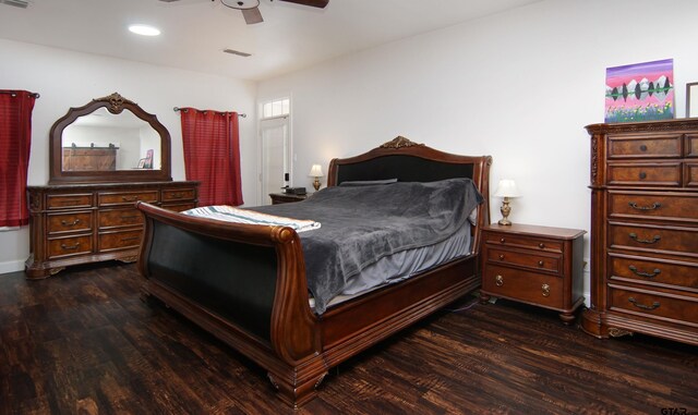 1554 County Road 3235, Quitman, TX 75783 - photo 18