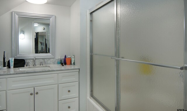 1554 County Road 3235, Quitman, TX 75783 - photo 28