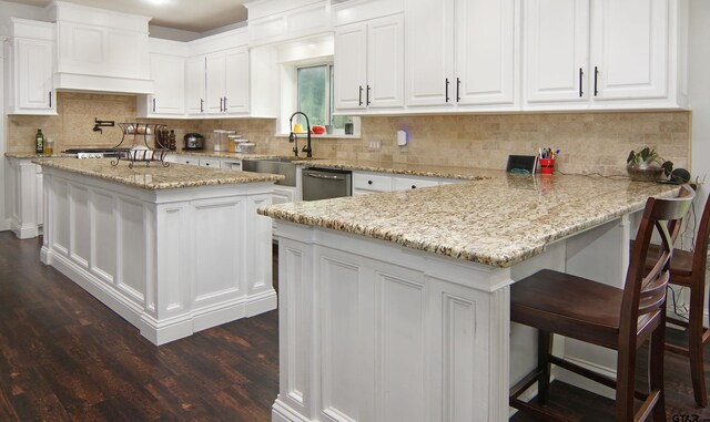 1554 County Road 3235, Quitman, TX 75783 - photo 12