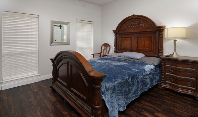 1554 County Road 3235, Quitman, TX 75783 - photo 22