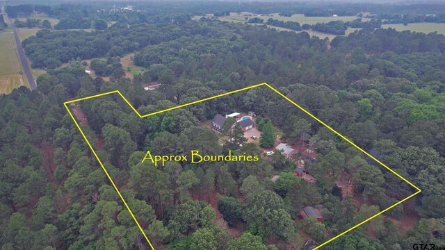 1554 County Road 3235, Quitman, TX 75783 - photo 48