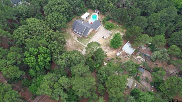 1554 County Road 3235, Quitman, TX 75783 - photo 46