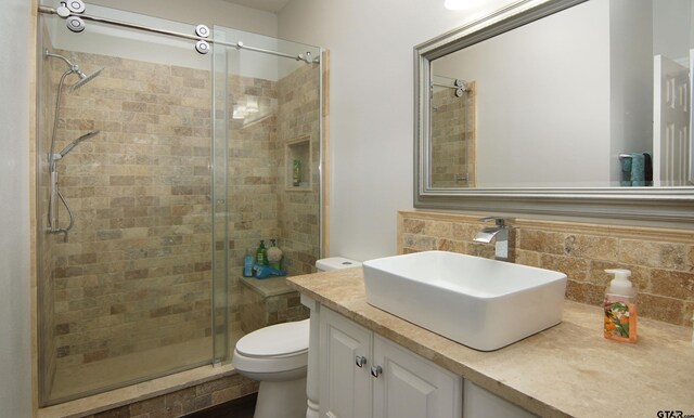 1554 County Road 3235, Quitman, TX 75783 - photo 23