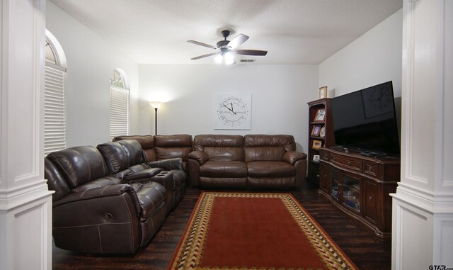 1554 County Road 3235, Quitman, TX 75783 - photo 16