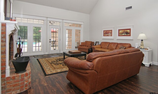 1554 County Road 3235, Quitman, TX 75783 - photo 8