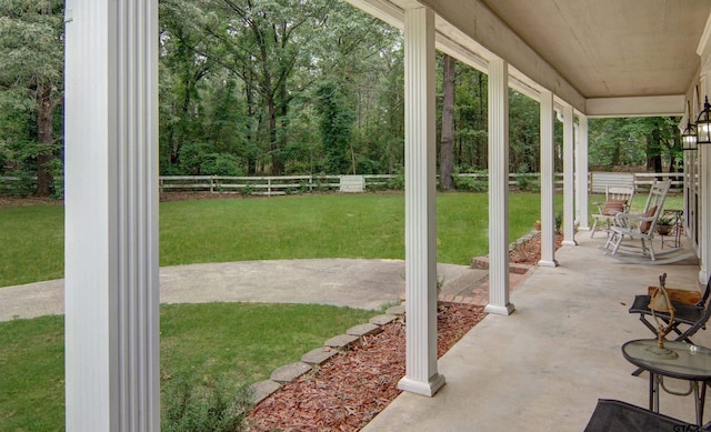 1554 County Road 3235, Quitman, TX 75783 - photo 3