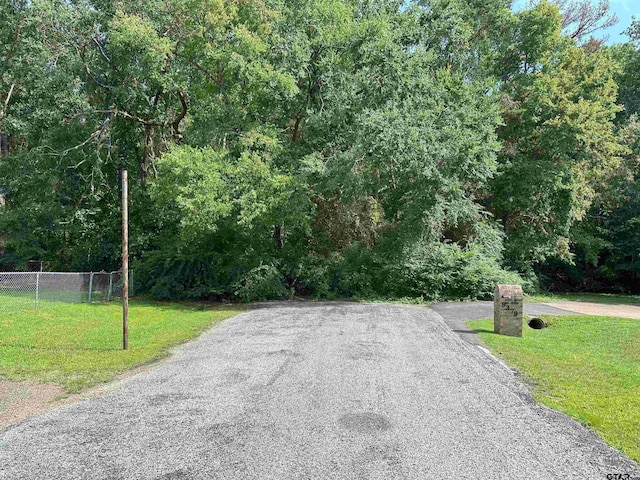 9451 Saint Patrick Pl, Tyler, TX 75703