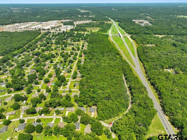 9451 Saint Patrick Pl, Tyler, TX 75703
