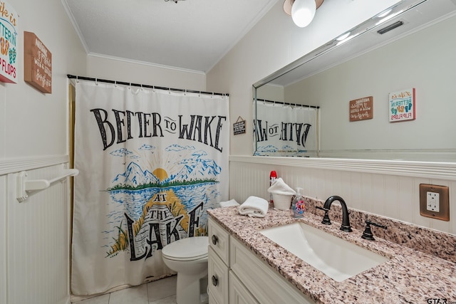1067 Beachside Dr, Chandler, TX 75758 - photo 14