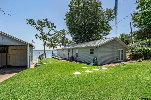 1067 Beachside Dr, Chandler, TX 75758 - photo 23